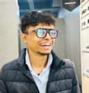 Rishi Kant